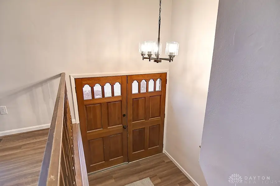 1633 Phyllis Avenue, Miamisburg, OH 45342 - Image #3