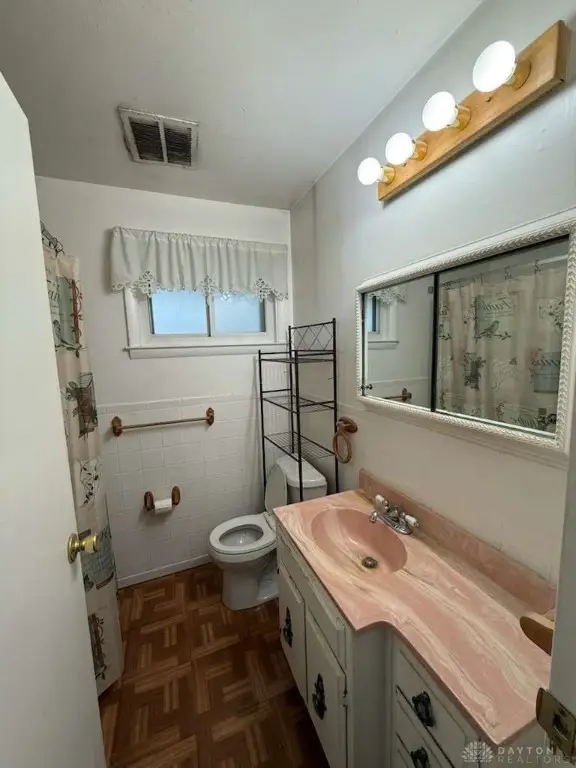 1451 Falke Drive, Dayton, OH 45432 - Image #2