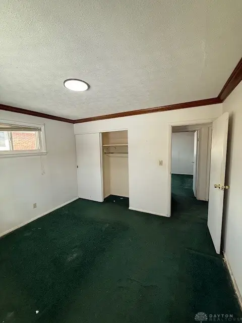 1451 Falke Drive, Dayton, OH 45432 - Image #3