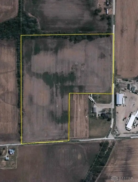 0 County Rd 700 E, Union City, IN 47390 - Image #2