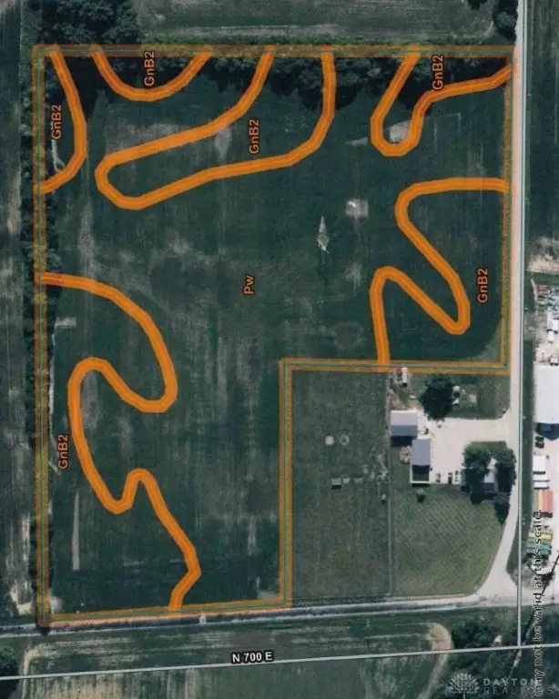 0 County Rd 700 E, Union City, IN 47390 - Image #3