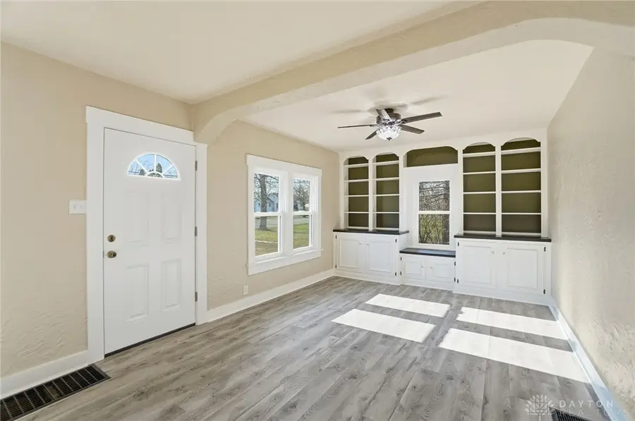 3428 Kemp Road, Beavercreek, OH 45431 - Image #2