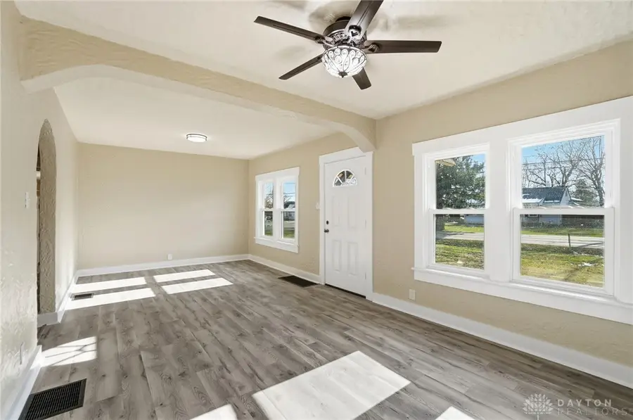 3428 Kemp Road, Beavercreek, OH 45431 - Image #3