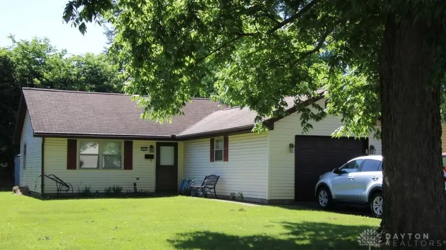 1014 Victoria Avenue, Fairborn, OH 45324 - Image #1