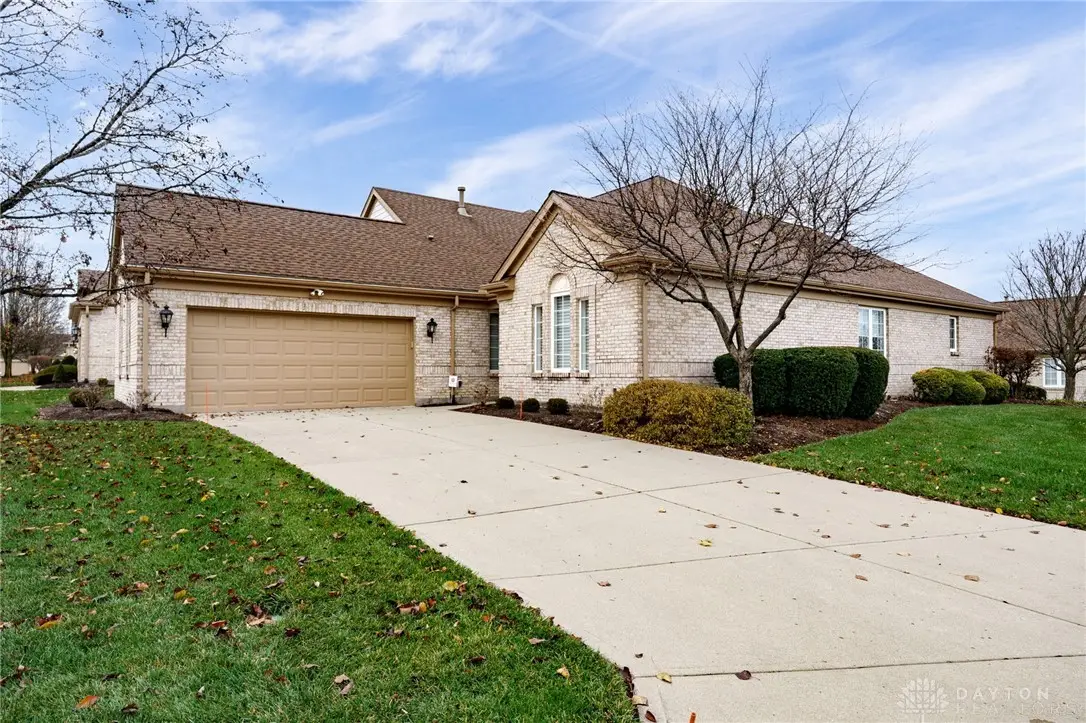 6835 Lorien Woods Drive, Dayton, OH 45459 - Image #1