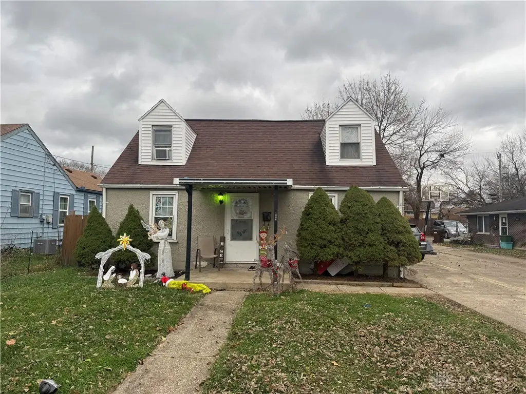 1006 Victoria Avenue, Fairborn, OH 45324 - Image #1