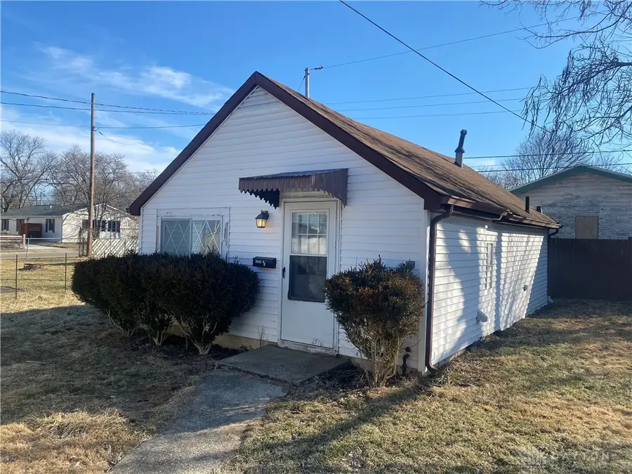 1006 Victoria Avenue, Fairborn, OH 45324 - Image #3