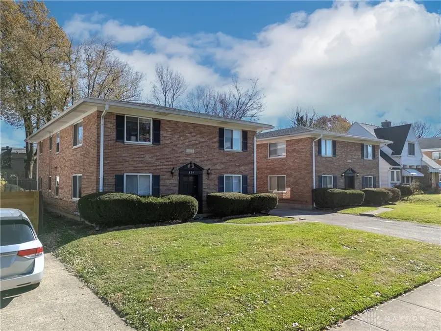 824 Shroyer Road, Dayton, OH 45419 - Image #2