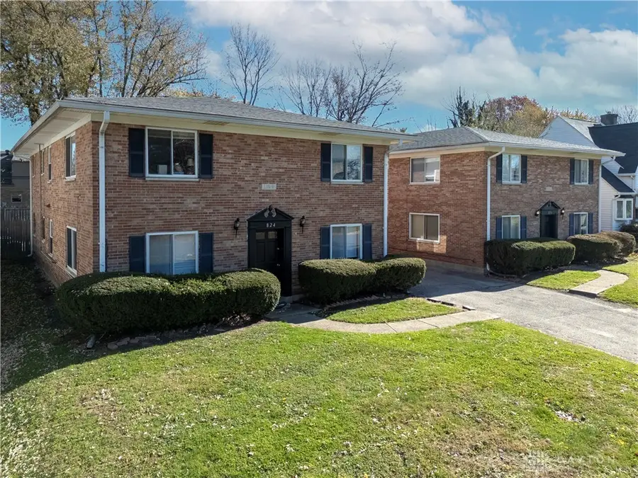 824 Shroyer Road, Dayton, OH 45419 - Image #3