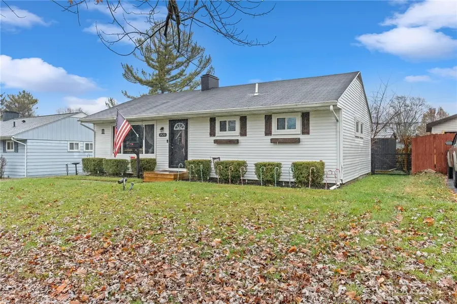 3420 Annabelle Drive, Dayton, OH 45429 - Image #3