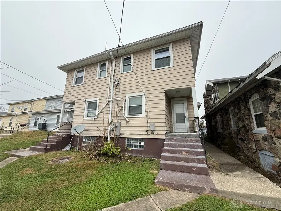 2106 Salem Avenue #2104, Dayton, OH 45406 - Image #2