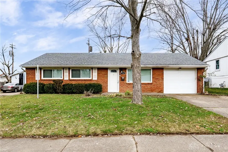 30 John Street, Franklin, OH 45005 - Image #3