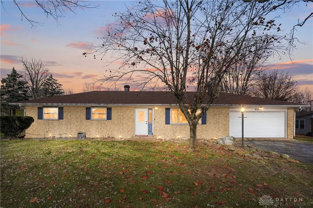 2958 State Route 122, Franklin, OH 45005 - Image #1