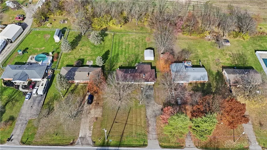 2958 State Route 122, Franklin, OH 45005 - Image #2