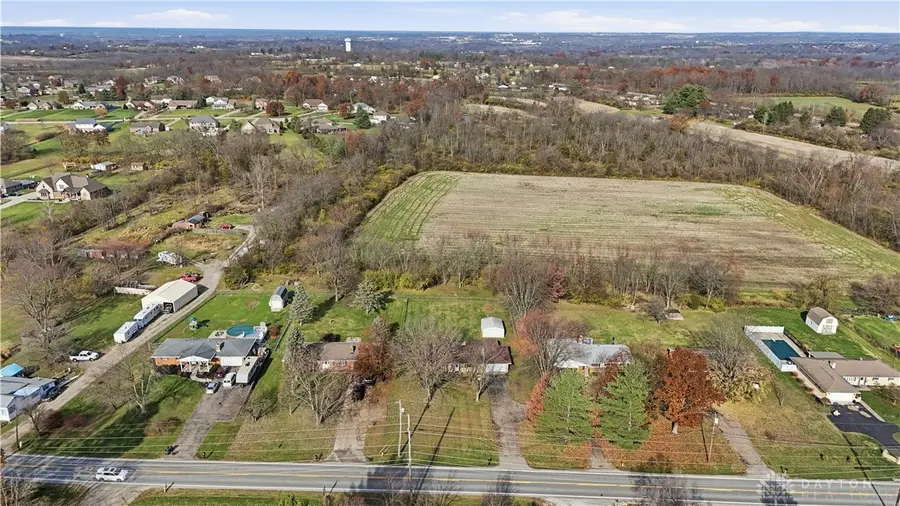 2958 State Route 122, Franklin, OH 45005 - Image #3