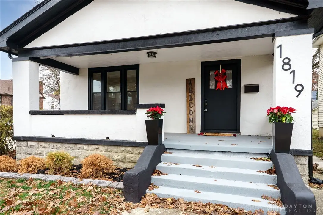 1819 Auburn Avenue, Dayton, OH 45406 - Image #1