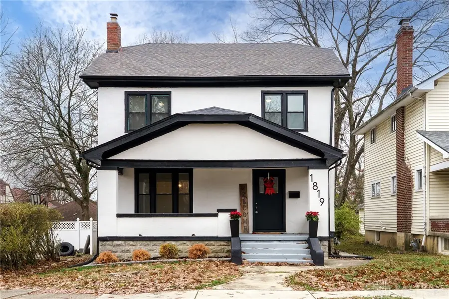 1819 Auburn Avenue, Dayton, OH 45406 - Image #2