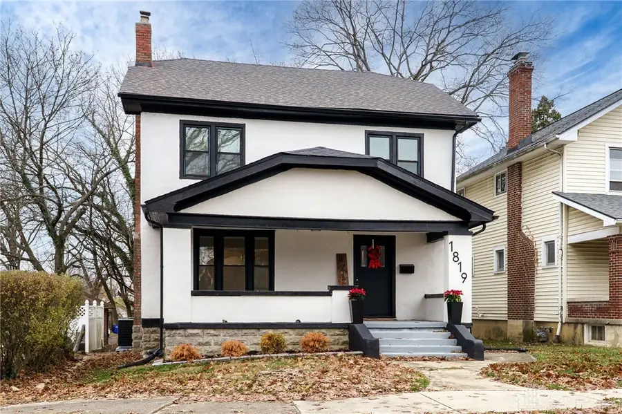 1819 Auburn Avenue, Dayton, OH 45406 - Image #3