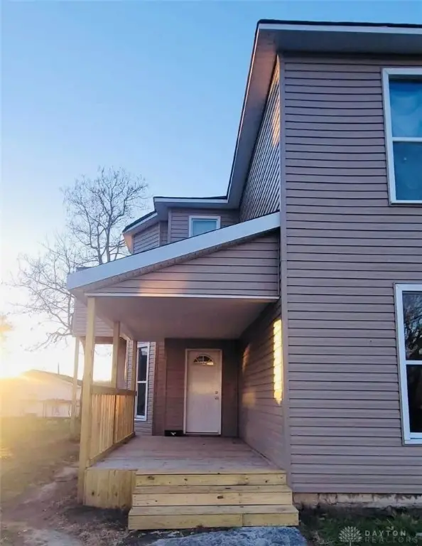 208 N Washington Street, New Paris, OH 45347 - Image #2