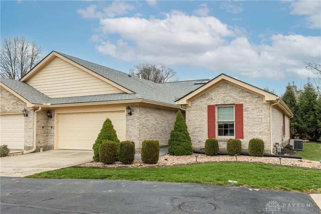 2014 Waterfall Lane, Vandalia, OH 45377 - Image #1