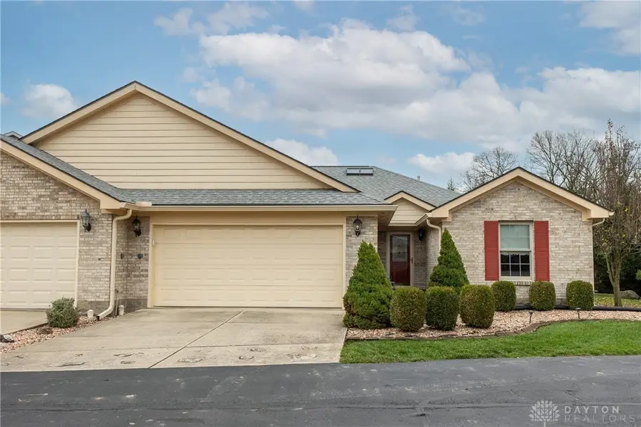 2014 Waterfall Lane, Vandalia, OH 45377 - Image #3