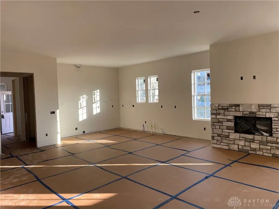 344 Allen Street, Lebanon, OH 45036 - Image #2