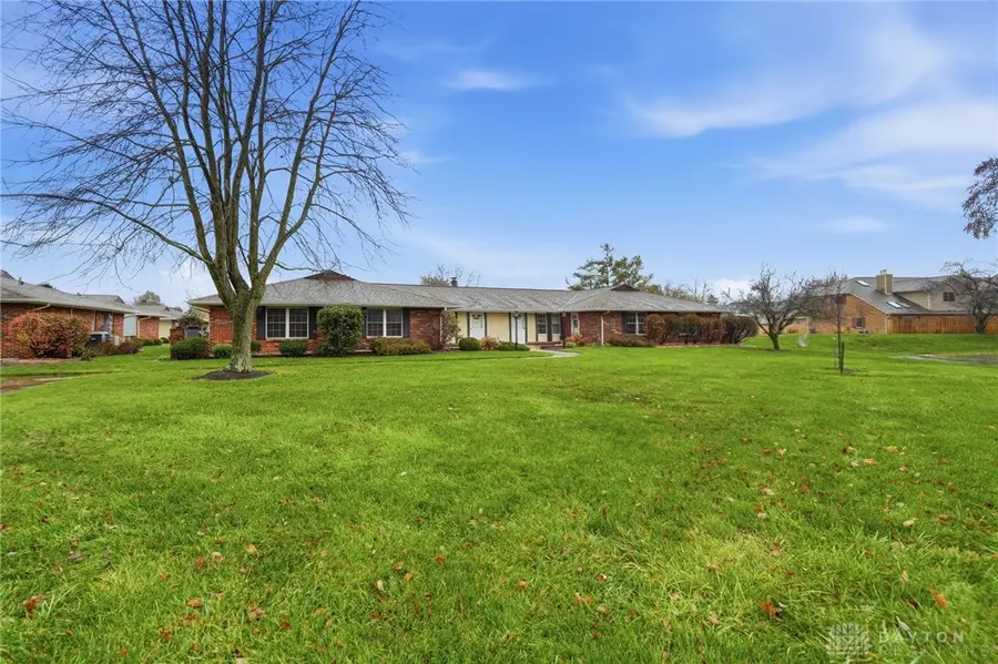 8772 Washington Colony Drive, Dayton, OH 45458 - Image #2