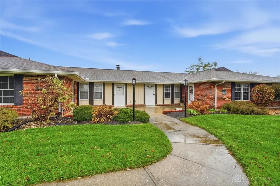 8772 Washington Colony Drive, Dayton, OH 45458 - Image #3