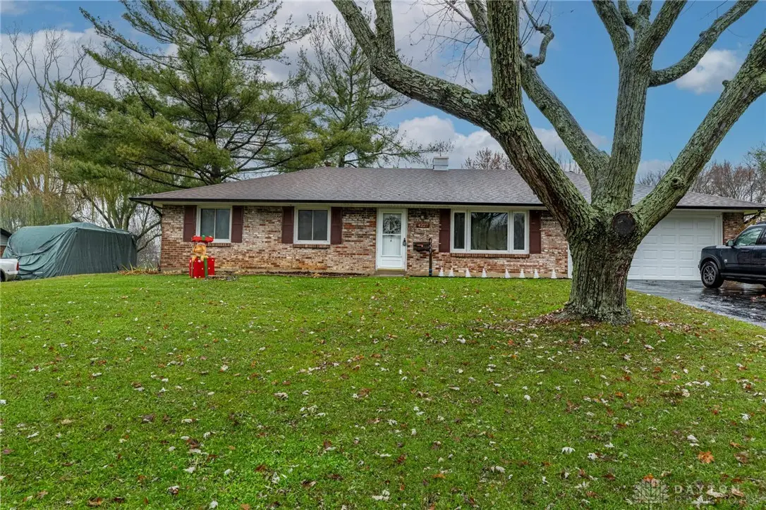 4227 Williamsport Drive, Beavercreek, OH 45430 - Image #1