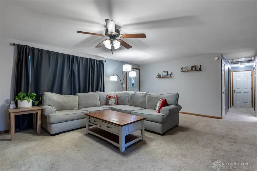 4227 Williamsport Drive, Beavercreek, OH 45430 - Image #2