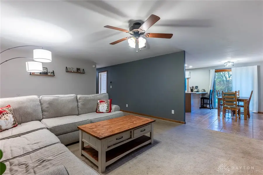 4227 Williamsport Drive, Beavercreek, OH 45430 - Image #3