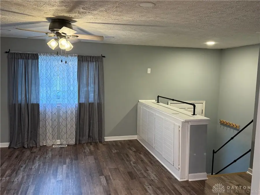 1037 Frayne Drive, New Carlisle, OH 45344 - Image #2