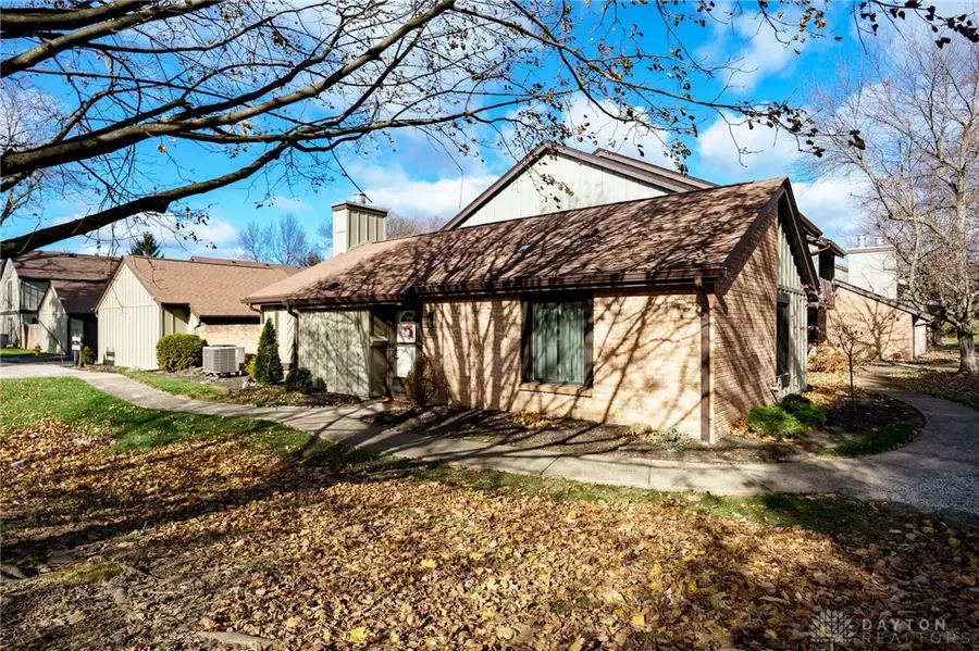 6070 Hackamore Trail, Dayton, OH 45459 - Image #2