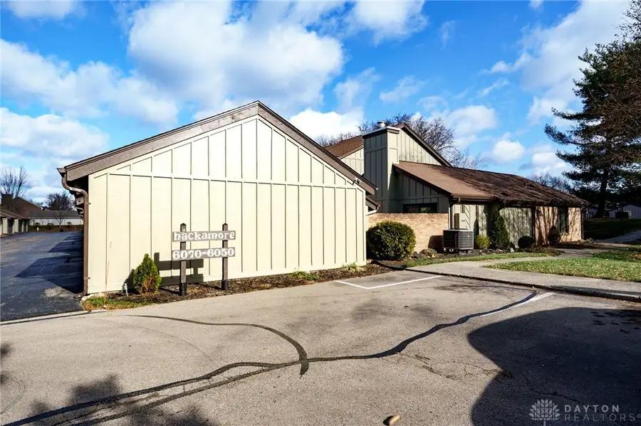 6070 Hackamore Trail, Dayton, OH 45459 - Image #3