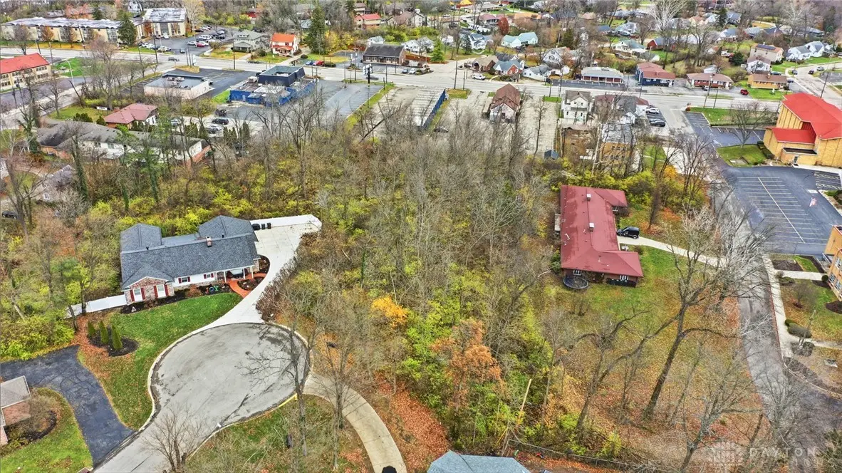 0 Tall Hickory Trail, Dayton, OH 45415 - Image #1