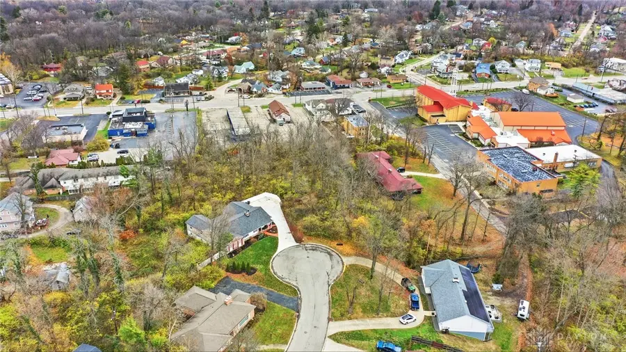 0 Tall Hickory Trail, Dayton, OH 45415 - Image #2