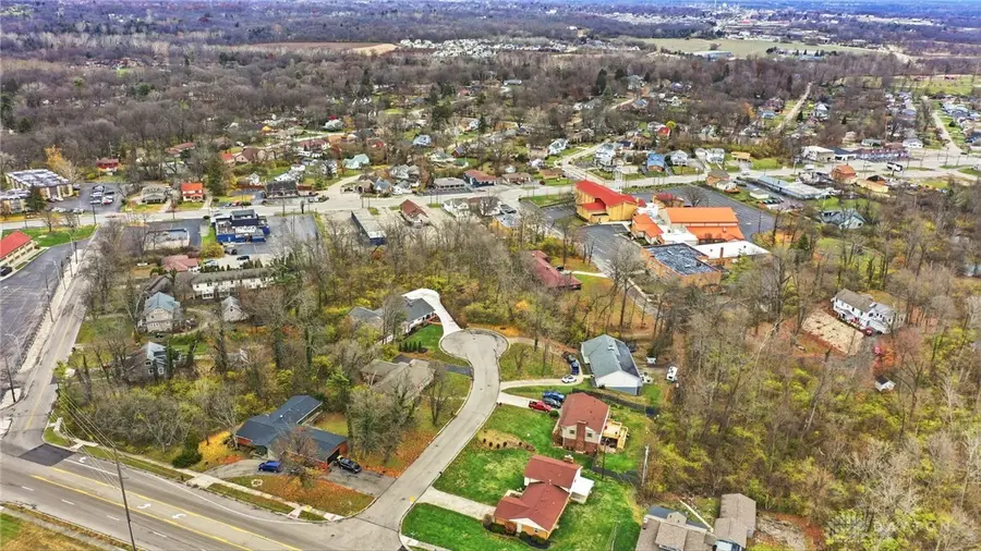 0 Tall Hickory Trail, Dayton, OH 45415 - Image #3