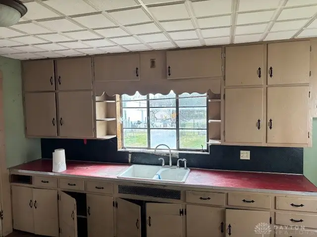 131 Mound Street, Sidney, OH 45365 - Image #3