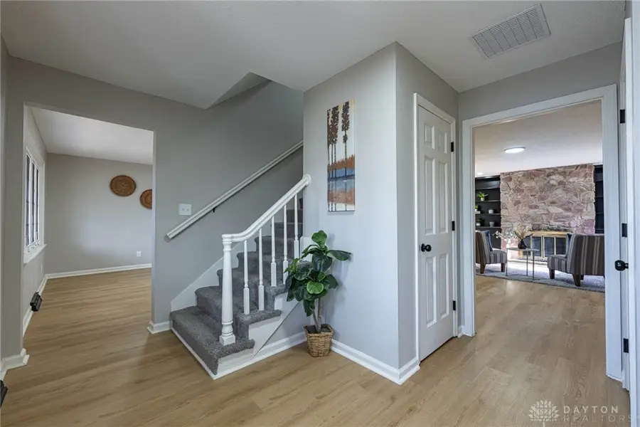 2752 Woodford Drive, Springfield, OH 45503 - Image #2