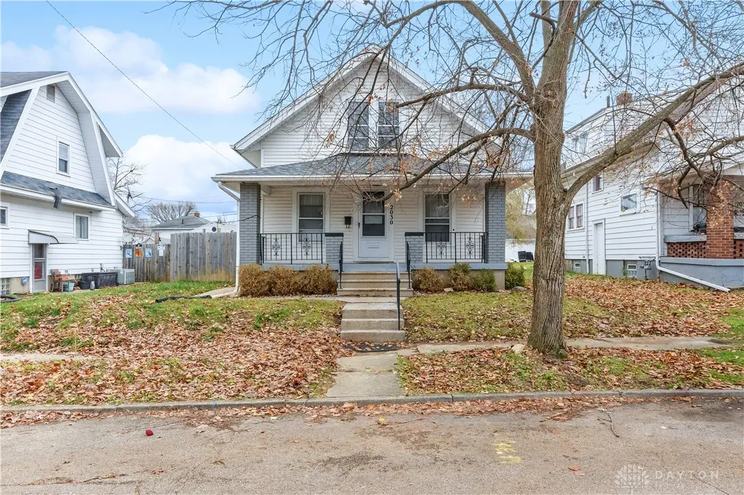 2030 Brookline Avenue, Dayton, OH 45420 - Image #1