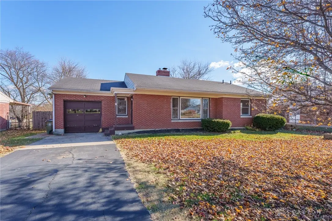 7 N Marshall Road, Middletown, OH 45042 - Image #1