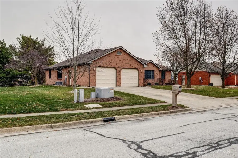 309 Orchard Drive, Greenville, OH 45331 - Image #3