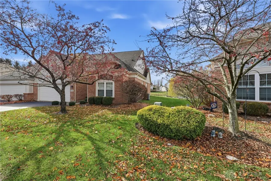 1124 Napa Ridge, Dayton, OH 45458 - Image #2