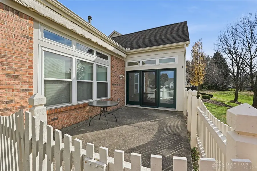 1124 Napa Ridge, Dayton, OH 45458 - Image #3