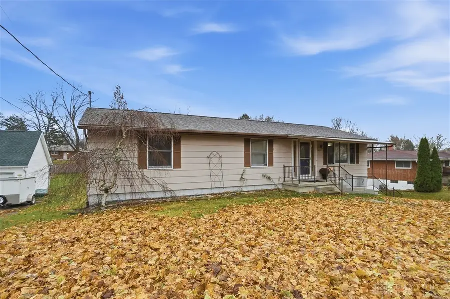 2400 Thor Drive, Springfield, OH 45503 - Image #2