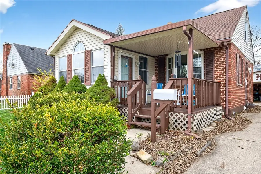 3241 Mirimar Street, Dayton, OH 45409 - Image #3