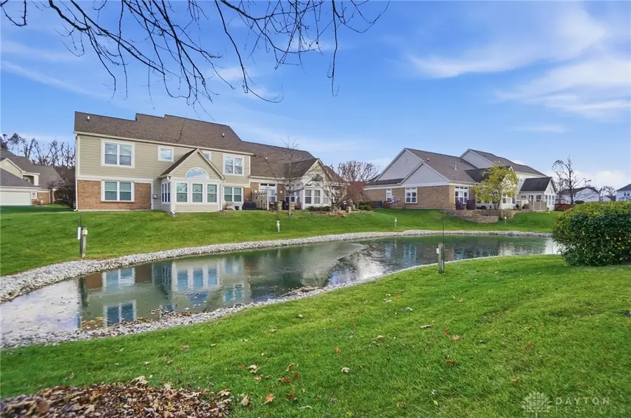 1304 Yankee Vineyards, Dayton, OH 45458 - Image #2