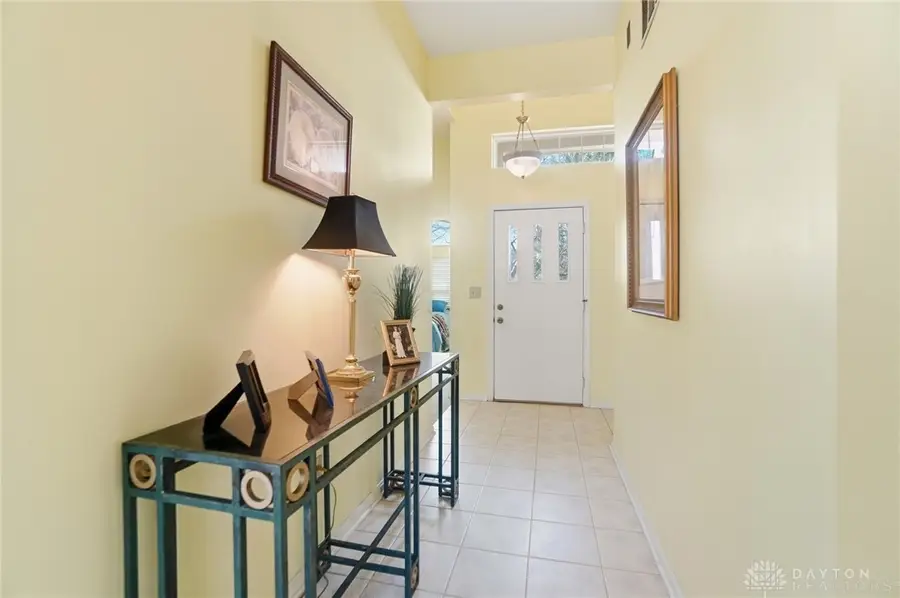 1304 Yankee Vineyards, Dayton, OH 45458 - Image #3