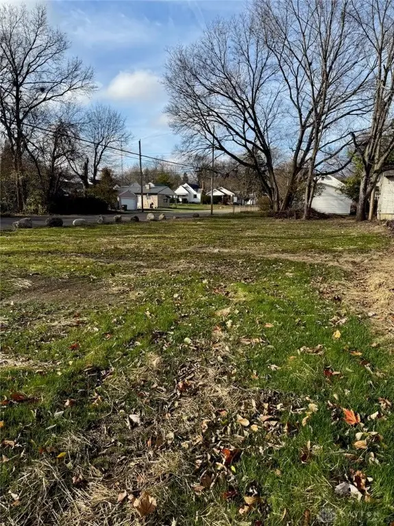 3901 Old Riverside Drive, Dayton, OH 45405 - Image #2