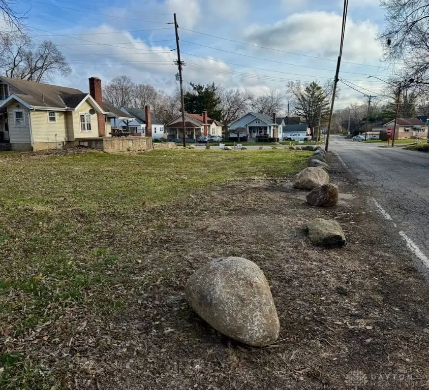 3901 Old Riverside Drive, Dayton, OH 45405 - Image #3